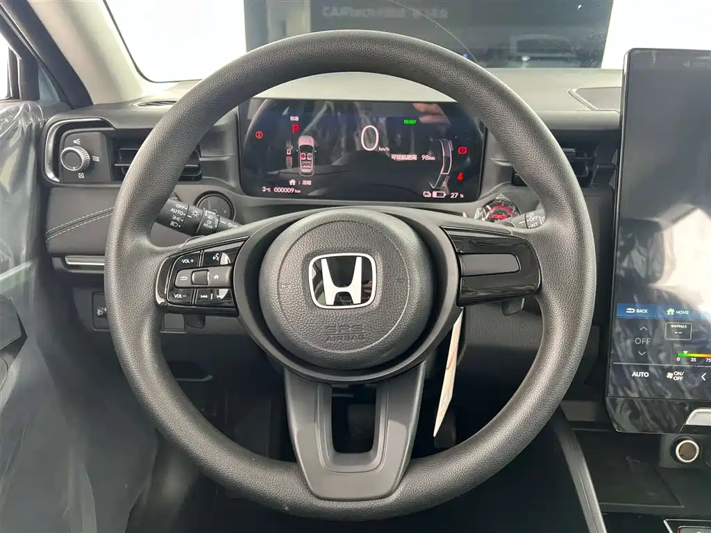 e:NP1 Jipai 1 2023 model 420km Jianji version купить на сайте DeffCars