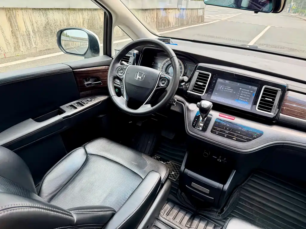 Alison 2016 2.4L Classic Edition купить на сайте DeffCars