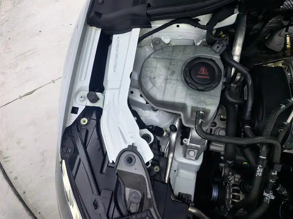 Audi A3 2023 facelift Sportback 35 TFSI stylish and sporty купить на сайте DeffCars