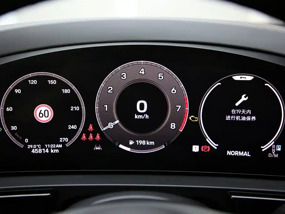 Cayenne 2024 Cayenne 3.0T купить на сайте DeffCars