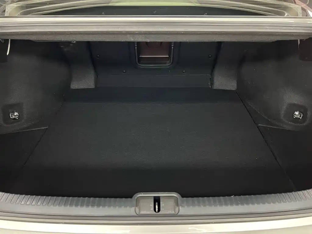 Lexus ES 2020 300h Excellence Edition купить на сайте DeffCars