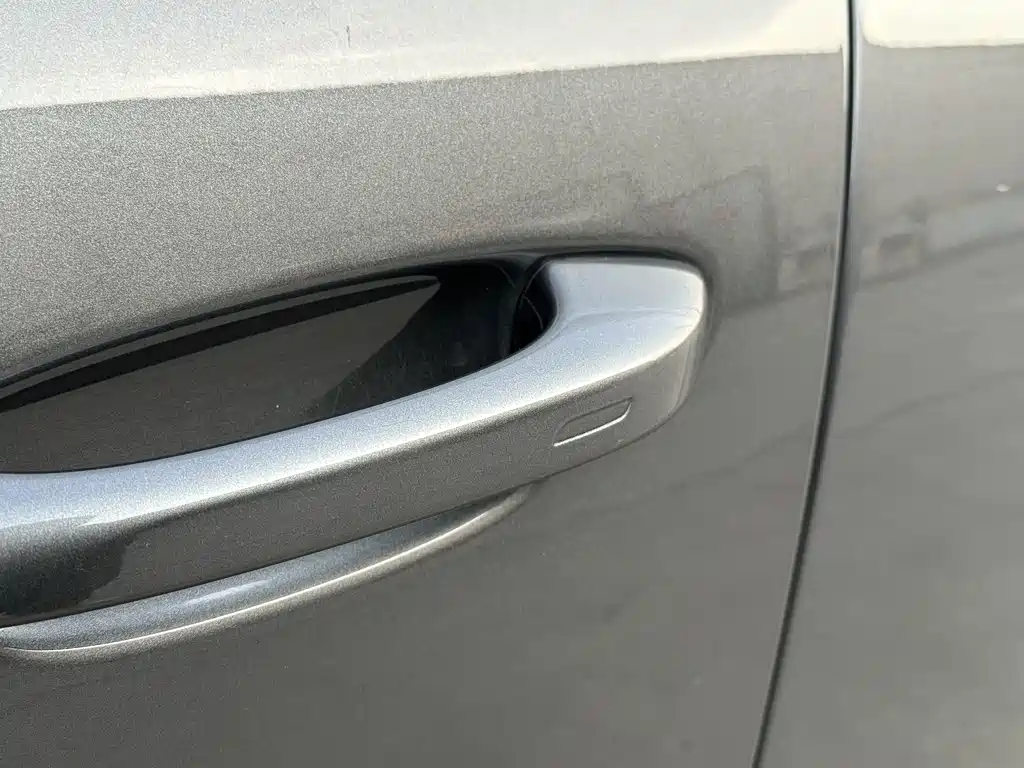 Cayenne 2019 Cayenne 3.0T купить на сайте DeffCars