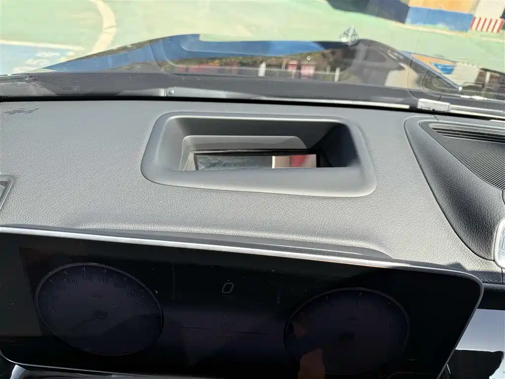 Maybach S-Class 2021 S 480 4MATIC купить на сайте DeffCars