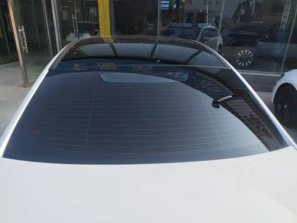 Mercedes-Benz A-Class 2022 A 180 L Sports Sedan купить на сайте DeffCars