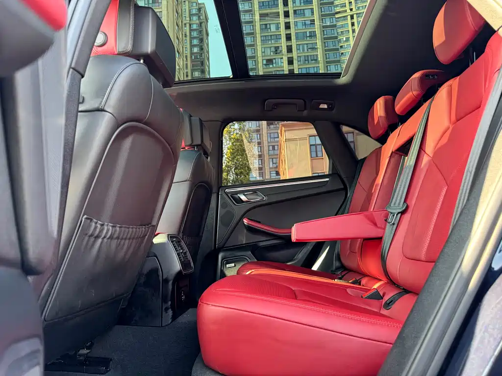 Macan 2021 Macan 2.0T купить на сайте DeffCars
