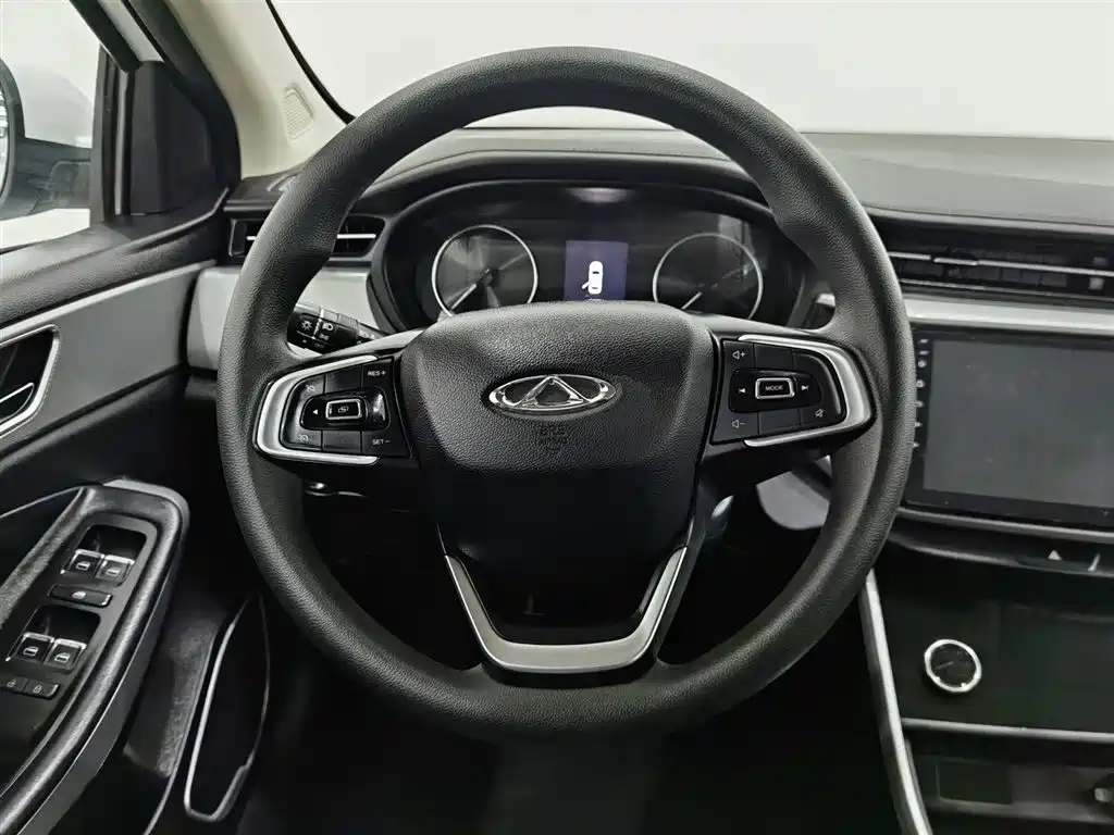 Arrizo 5 2019 1.5L Manual Youth Edition National V купить на сайте DeffCars