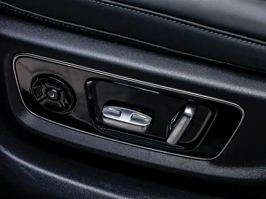 Ideal L9 2025 Ultra smart refresh version купить на сайте DeffCars