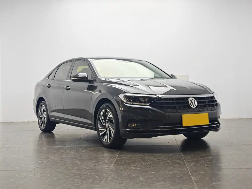 Sagitar 2019 280TSI DSG luxury model National VI купить на сайте DeffCars