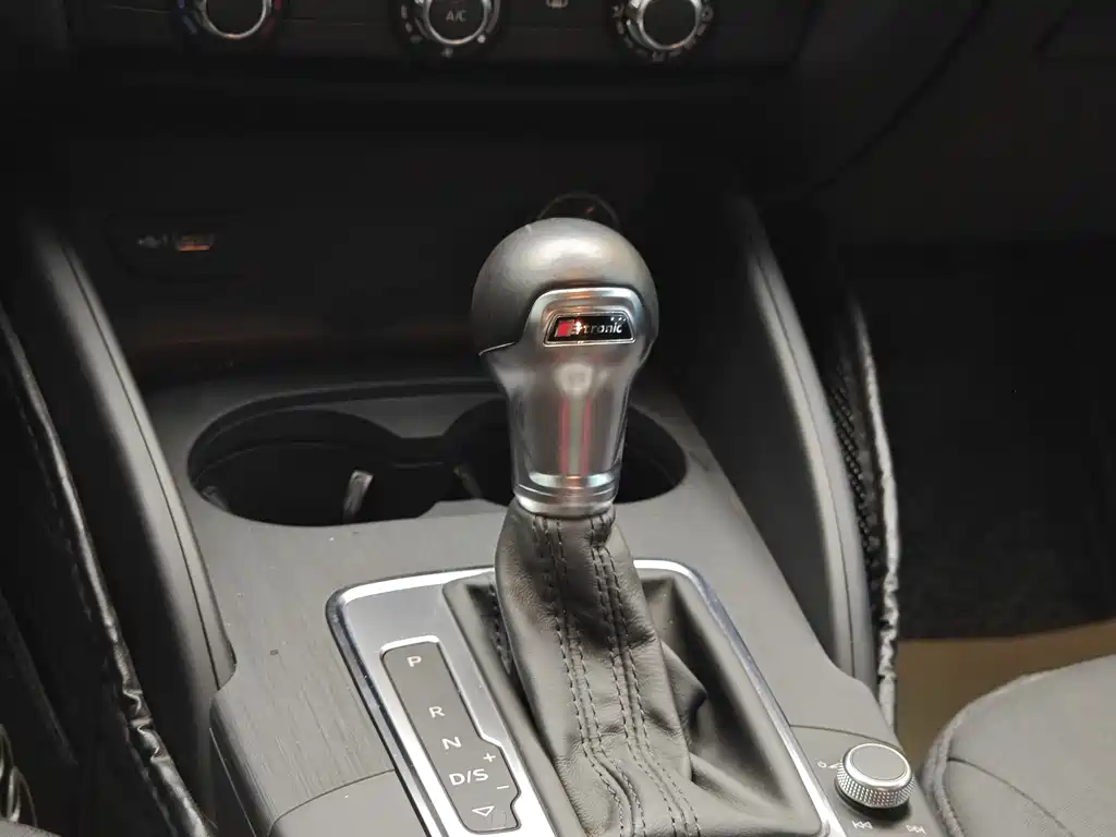 Audi A3 2020 Limousine 35 TFSI Enterprising National V купить на сайте DeffCars