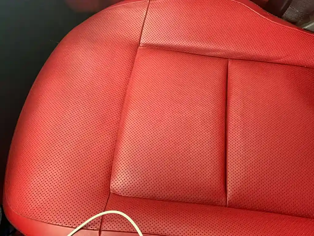 Mercedes-Benz G-Class 2017 G 500 купить на сайте DeffCars