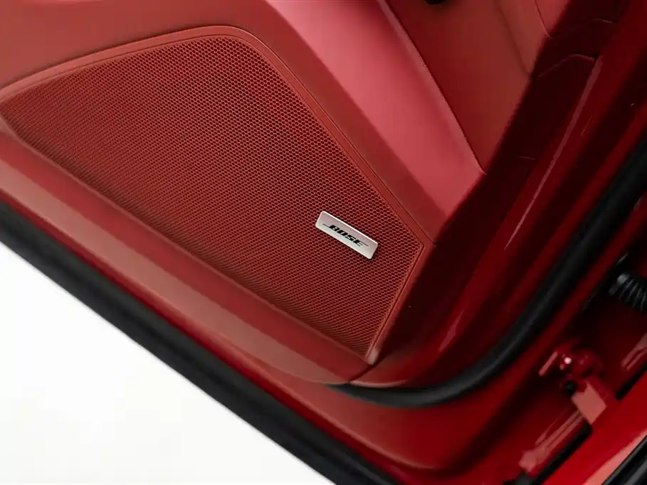 Cayenne 2022 Cayenne 3.0T Platinum Edition купить на сайте DeffCars