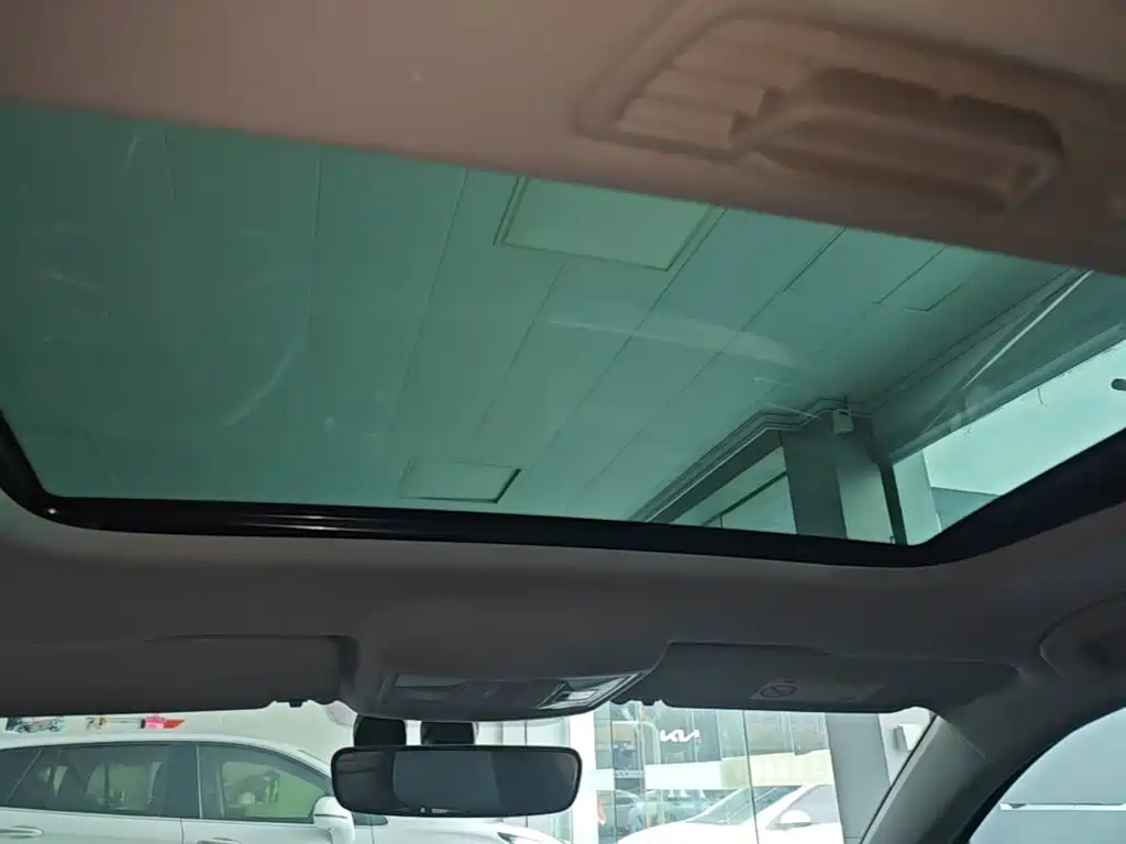 LAVIDA 2023 280TSI DSG Manyi Edition купить на сайте DeffCars