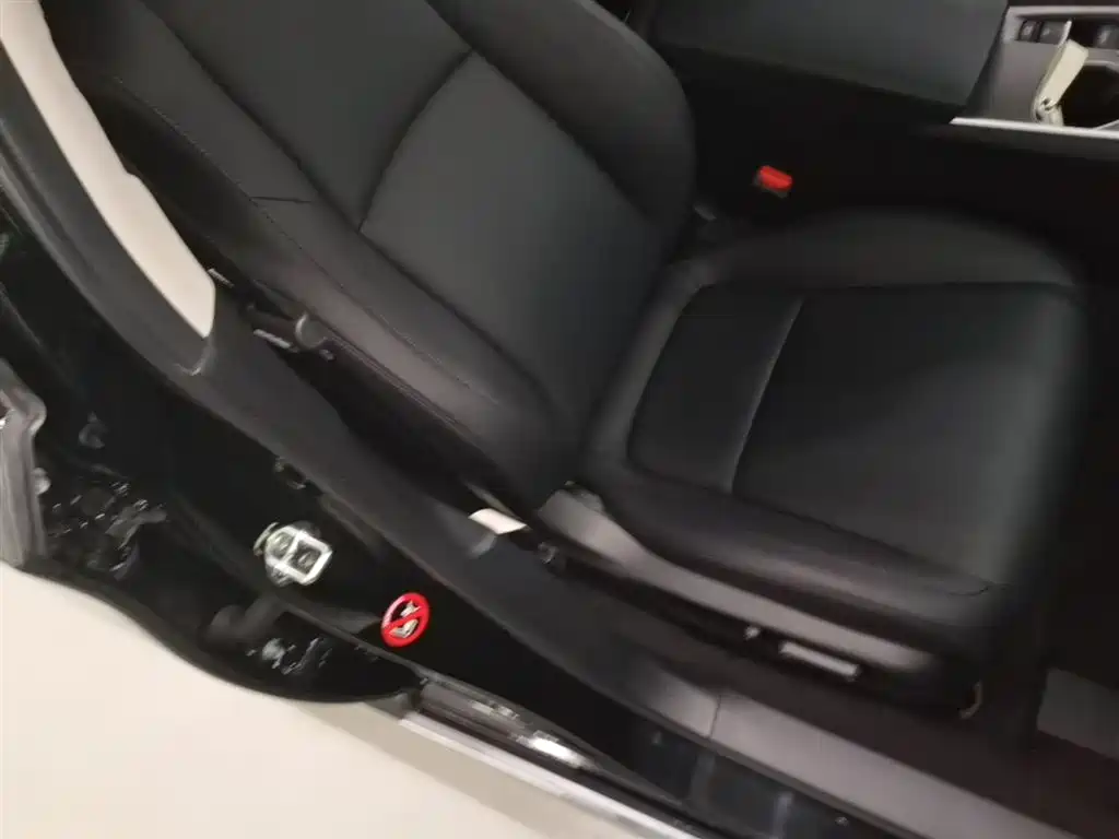 Accord 2022 260TURBO Deluxe Edition купить на сайте DeffCars