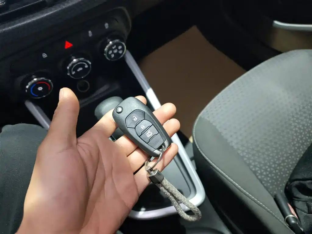 Covoz 2021 325T Automatic Xinyue Edition купить на сайте DeffCars