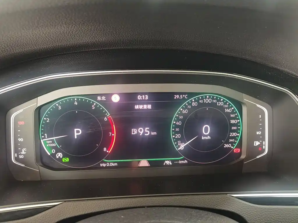 Magotan 2023 2M Anniversary Edition 330TSI DSG Luxury купить на сайте DeffCars