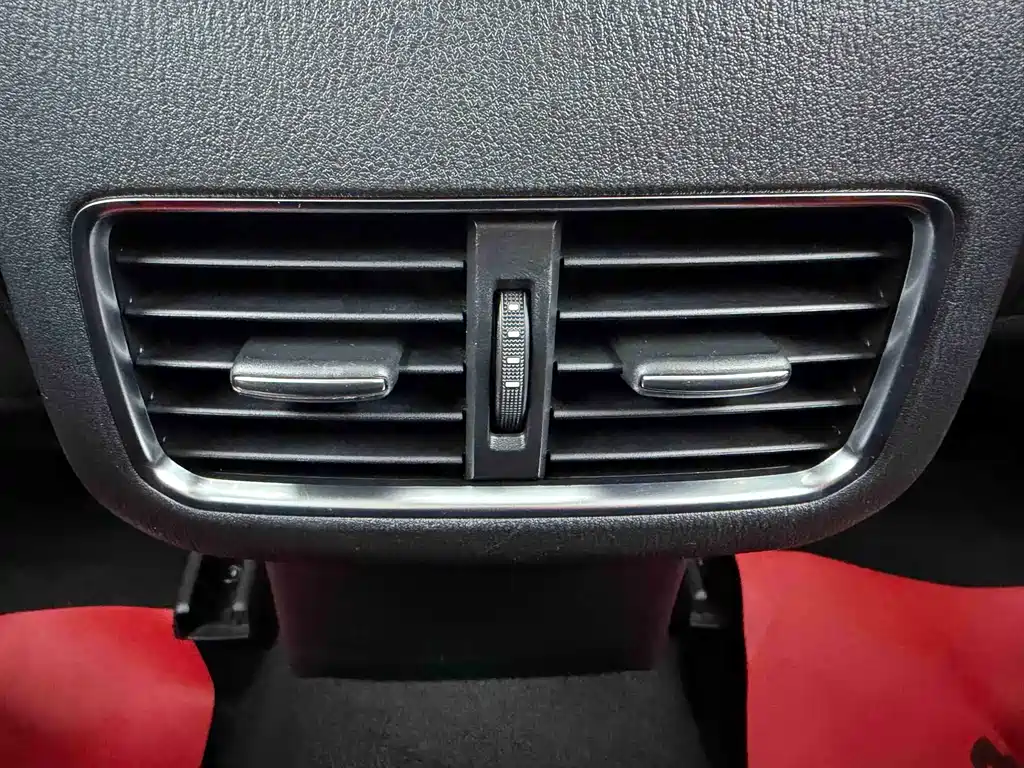 Mazda CX-5 2021 2.0L automatic two-wheel drive Black Knight купить на сайте DeffCars