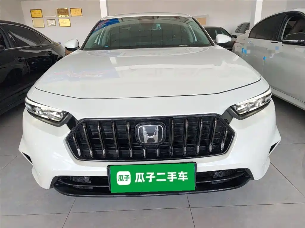 Yingshipai 2024 260TURBO Elite Edition купить на сайте DeffCars