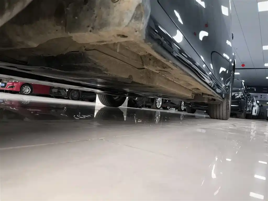 Camry 2018 2.0E Elite Edition купить на сайте DeffCars