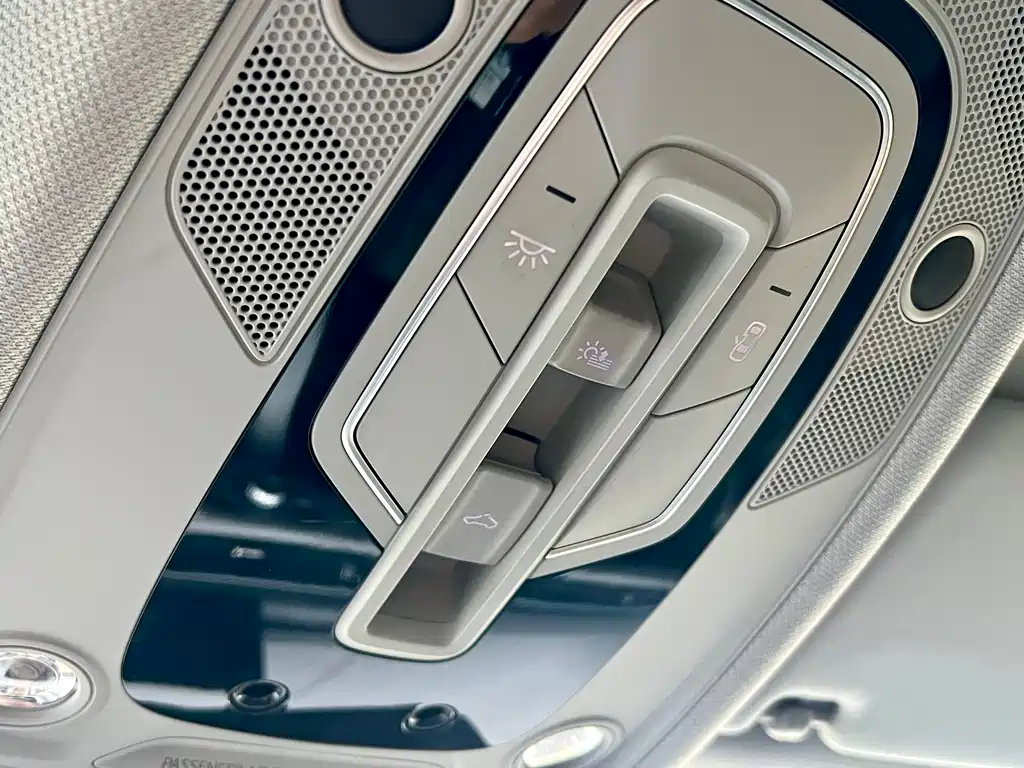Audi A4L 2019 40 TFSI Enterprising National VI купить на сайте DeffCars