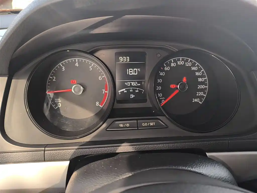 Lavida 2019 Lavida Qihang 1.5L Manual Fashion Edition National VI купить на сайте DeffCars