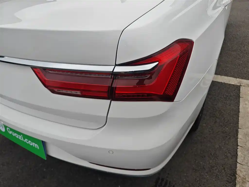 Qin 2019 1.5L automatic premium model купить на сайте DeffCars