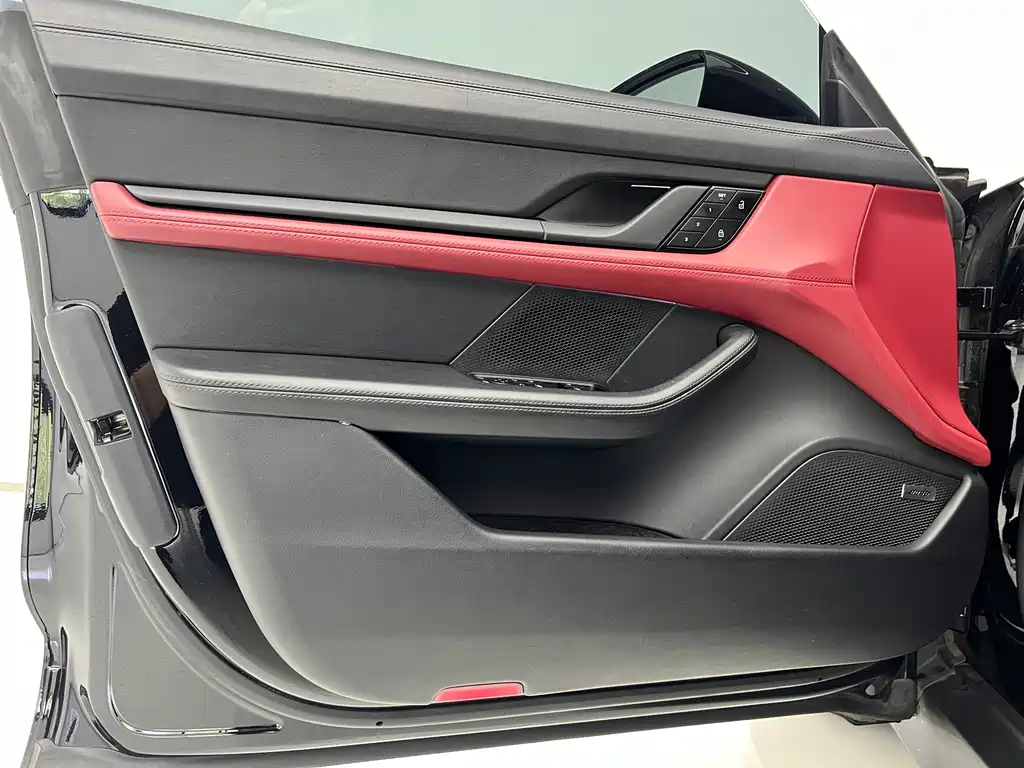 Taycan 2022 facelift Taycan купить на сайте DeffCars