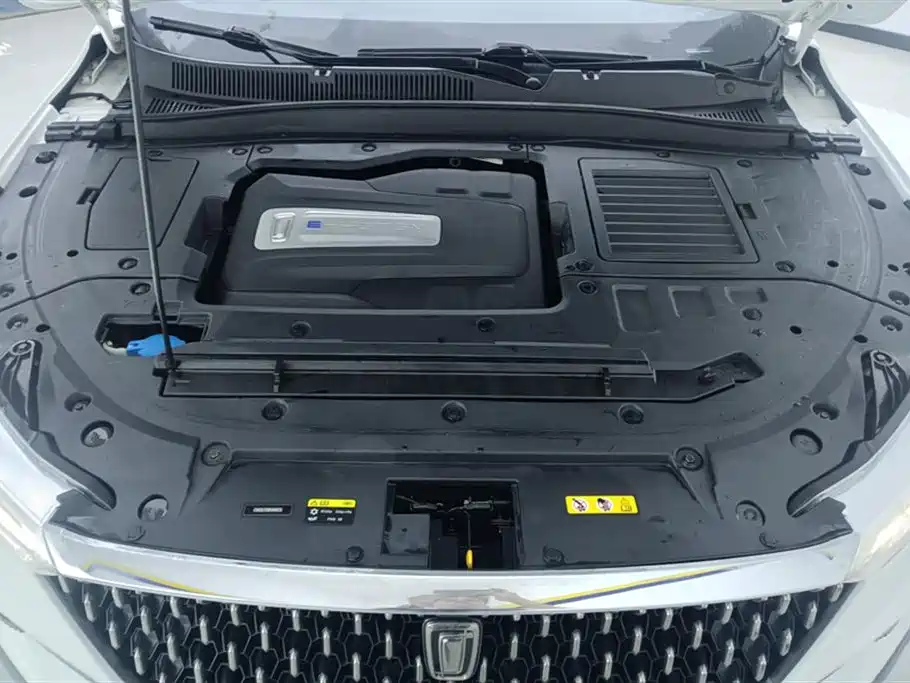 Pentium T77 2019 230 TID Automatic Exclusive Type National V купить на сайте DeffCars
