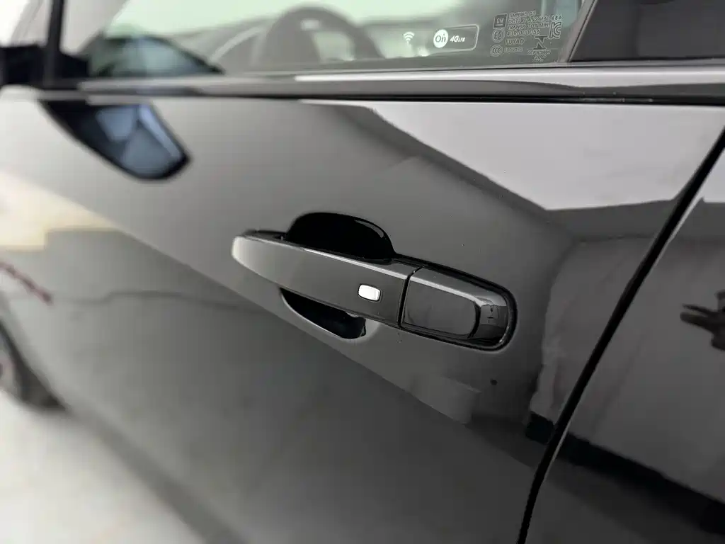 Malibu XL 2020 Redline 550T automatic sharp version купить на сайте DeffCars