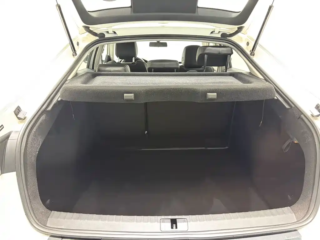 Octavia 2022 PRO TSI280 Exclusive Edition купить на сайте DeffCars