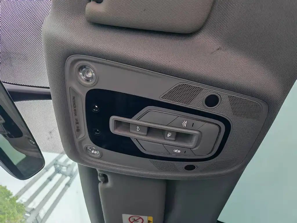 Audi A4L 2019 40 TFSI Enterprising National V купить на сайте DeffCars