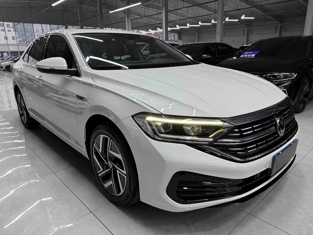 Sagitar 2023 280TSI DSG Super Edition купить на сайте DeffCars