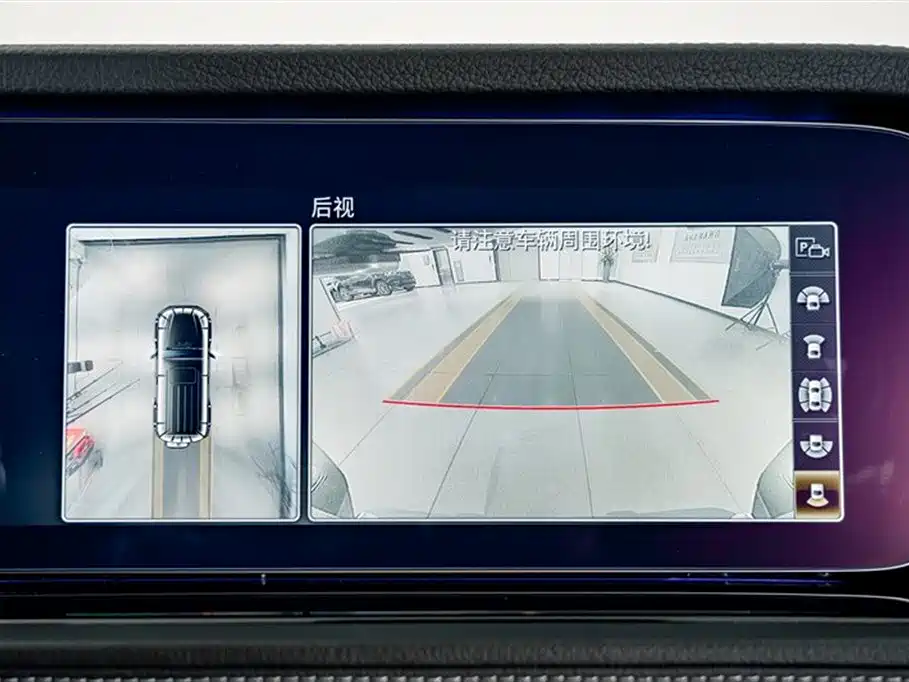 Mercedes-Benz G-Class AMG 2020 AMG G 63 купить на сайте DeffCars