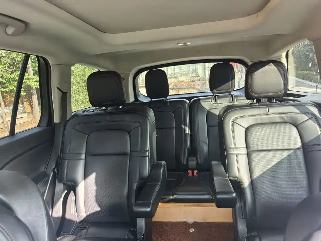 Pilot 2021 3.0T V6 four-wheel drive premium version купить на сайте DeffCars