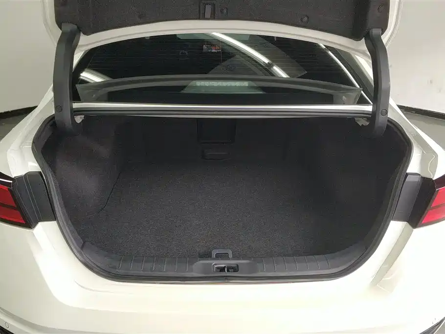 Teana 2021 2.0L XL Comfort Edition купить на сайте DeffCars