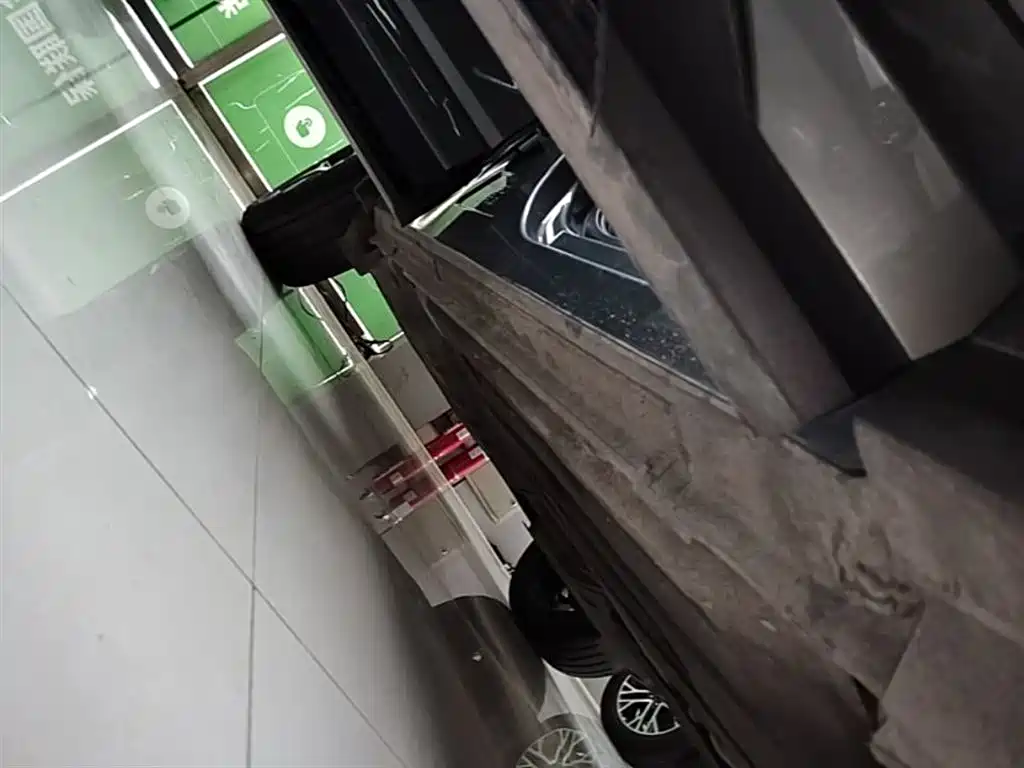 Lynk & Co 01 2021 2.0TD four-wheel drive Halo купить на сайте DeffCars