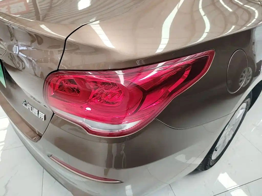 Kovoz 2019 320 automatic sunroof version купить на сайте DeffCars