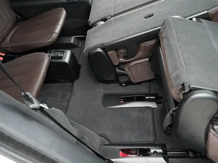 BMW X5 imported 2014 xDrive35i elegant model купить на сайте DeffCars