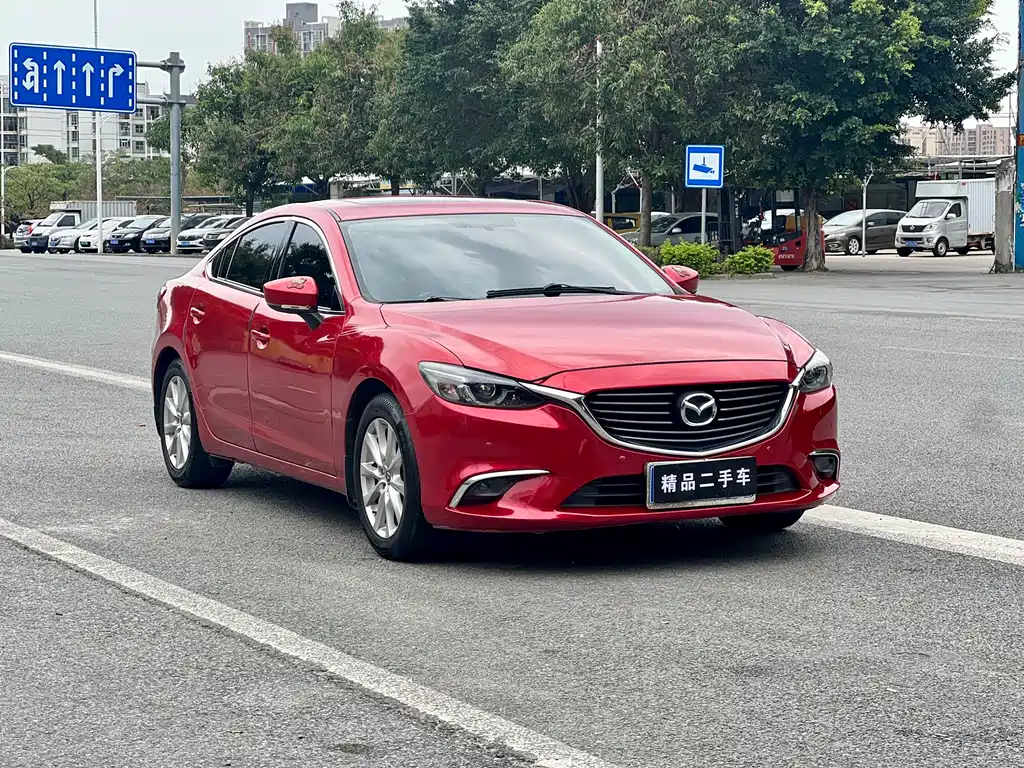 Atez 2018 2.0L Blue Sky Deluxe Edition National V купить на сайте DeffCars