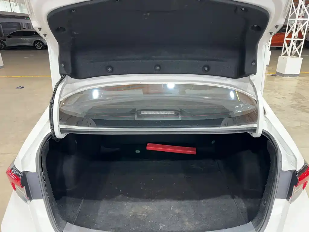 Corolla 2021 1.2T S-CVT Pioneer Edition купить на сайте DeffCars