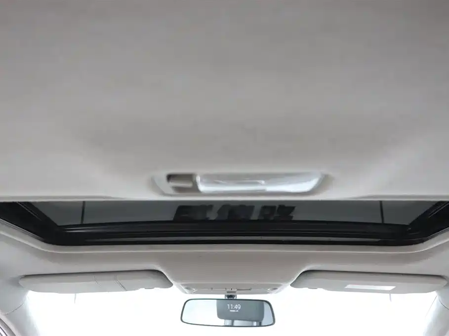 Sylphy 2020 1.6L XL CVT Enjoy Edition купить на сайте DeffCars