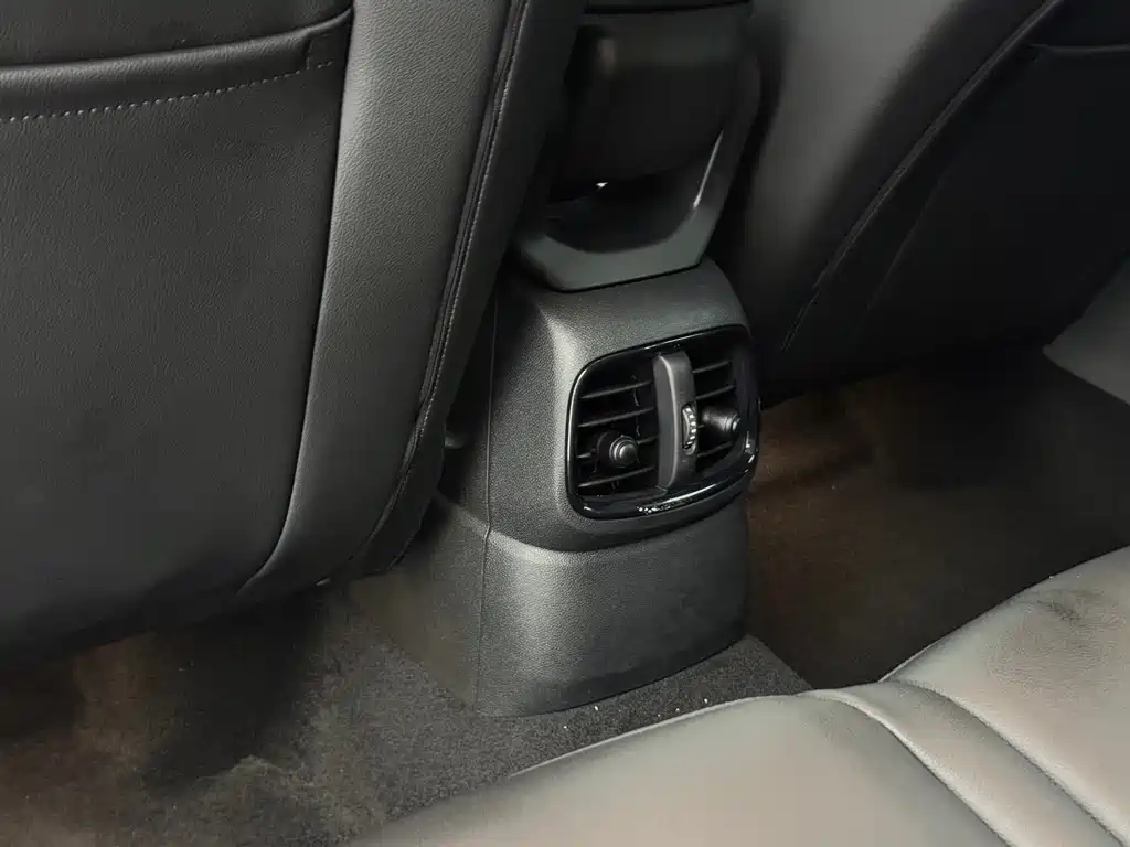 COUNTRYMAN 2022 1.5T COOPER ALL4 купить на сайте DeffCars