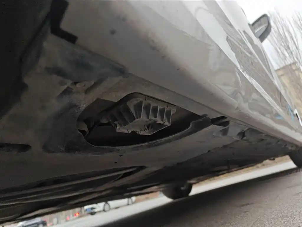 BMW 5 Series 2020 530Li Exclusive Luxury Package купить на сайте DeffCars