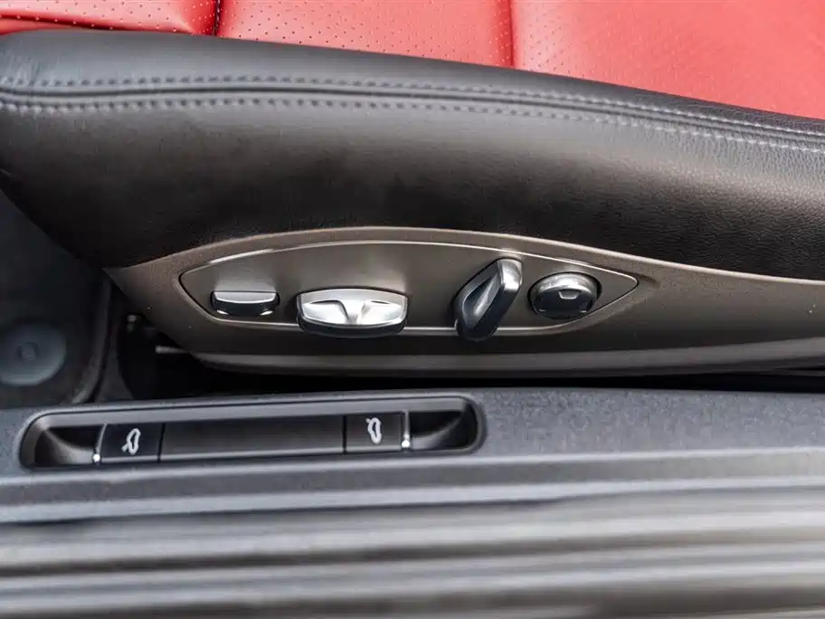 Porsche 718 2020 Boxster 2.0T купить на сайте DeffCars