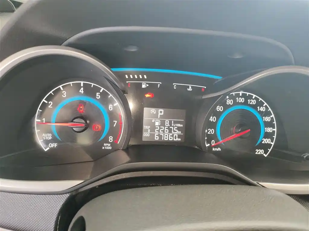 Kovoz 2019 320 automatic sunroof version купить на сайте DeffCars