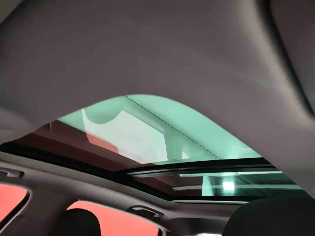 Audi A4L 2019 40 TFSI Enterprising National VI купить на сайте DeffCars