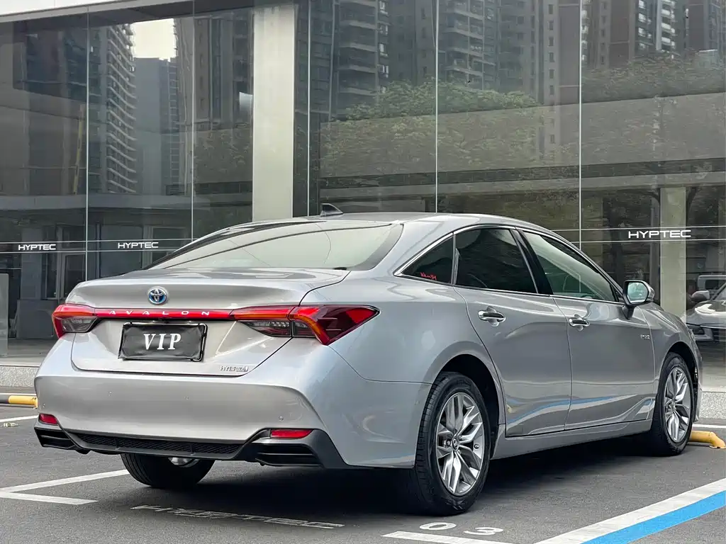 Asia Dragon 2019 Shuangqing 2.5L Deluxe Edition National VI купить на сайте DeffCars