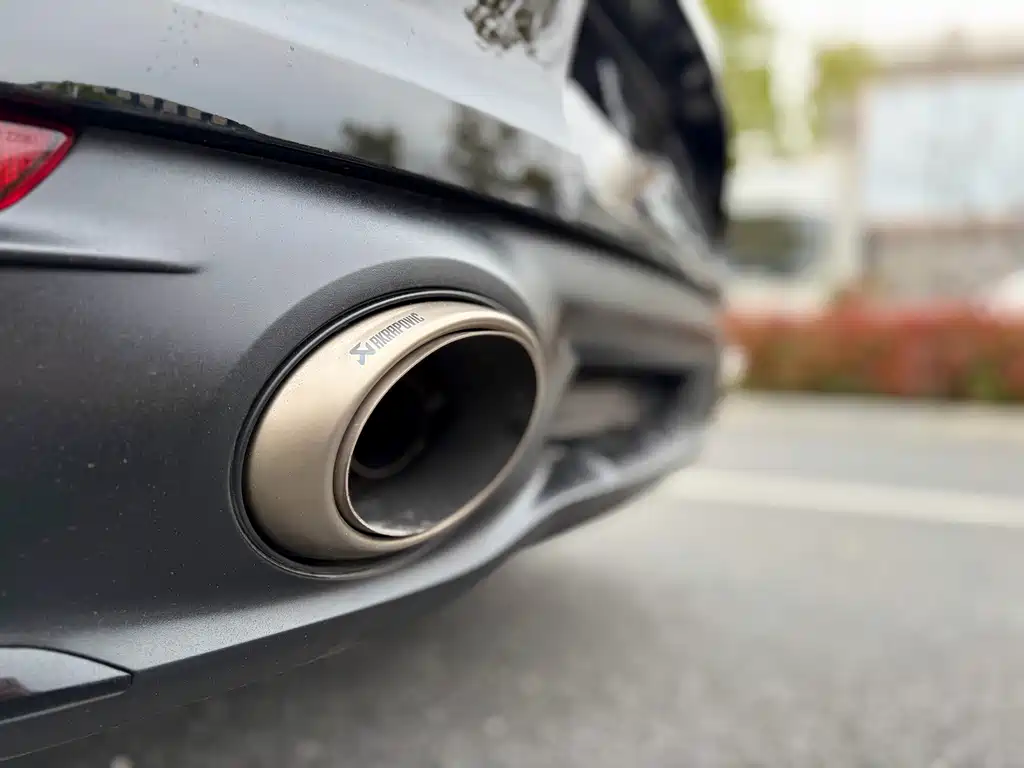 Porsche 911 2022 Carrera S 3.0T купить на сайте DeffCars