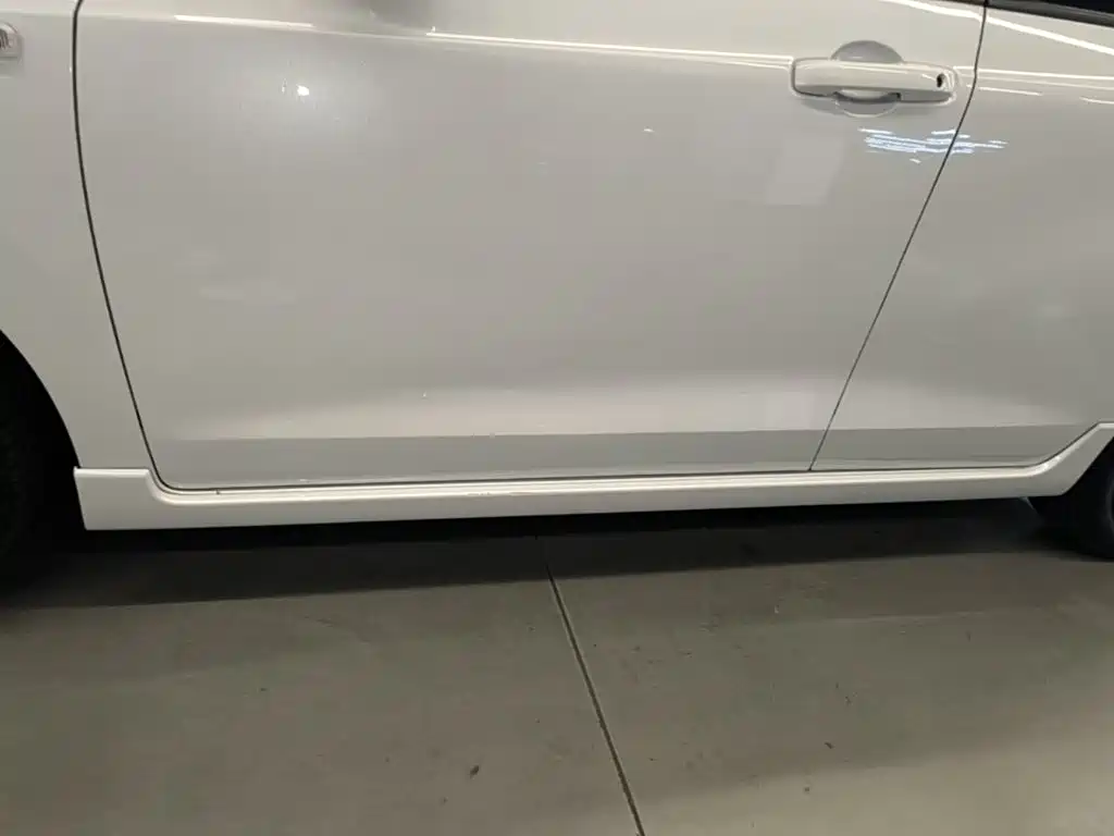 Life 2021 1.5L CVT SPO-SS Smart Edition купить на сайте DeffCars