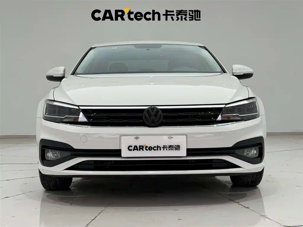 Lingdu 2019 230TSI DSG Fashion Edition National VI купить на сайте DeffCars