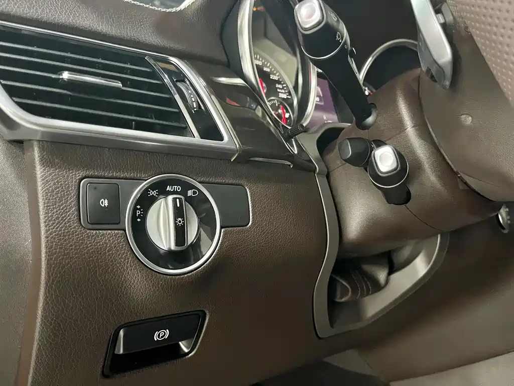 Mercedes-Benz GLS 2018 GLS 400 4MATIC Dynamic купить на сайте DeffCars